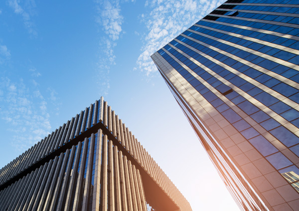 耐磨钢板、丹棱中群、丹棱耐磨钢板、65Mn中厚合金板、NM600耐磨钢板、优质碳素钢板 、弹簧钢片、高强度钢板现货。